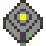 МЭ 4К жёсткий диск (Applied Energistics).png